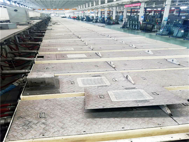 南玻集团