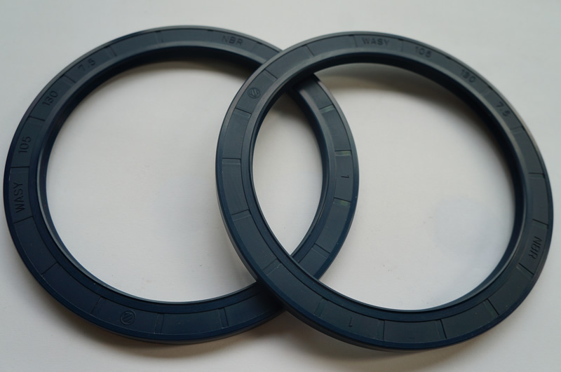 水电站密封O形圈