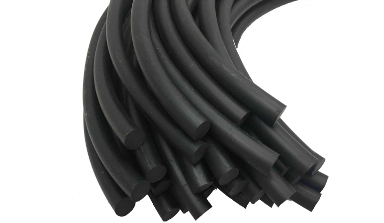 橡胶条的保养常识