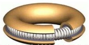 1-1ZF4160233193.png