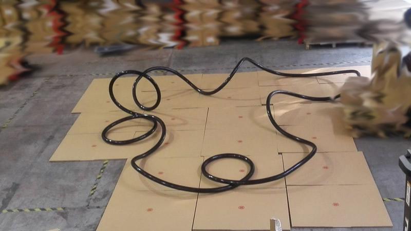 1767857208.jpg 637d992d45d5b.jpg